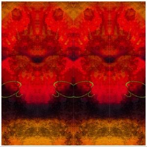 Meet your Posher, Chanel